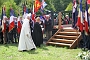 43 20090808 INAUGURATION Lorkin 068